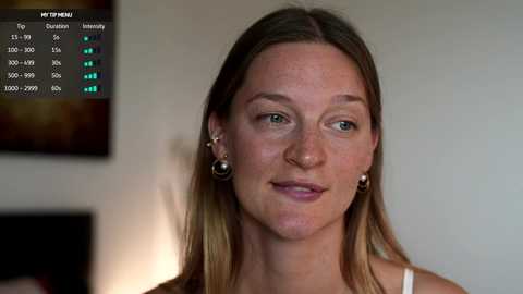 unbelievable__ free recording from 2025-12-12 06:24:00