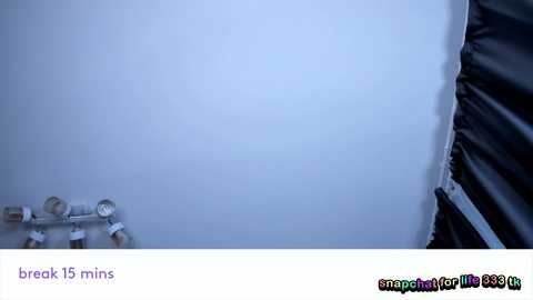 vivian_qwerty free recording from 