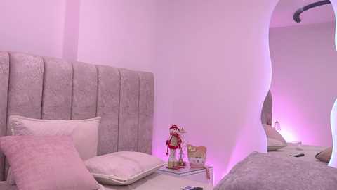 vvioleta_ free recording from 2025-12-12 10:54:00