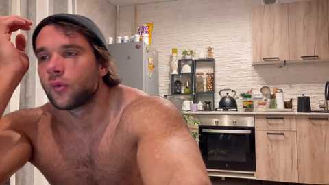 waka1453 free recording from 2025-12-12 16:08:00