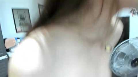 xdreamangel free recording from 2025-12-12 07:54:00