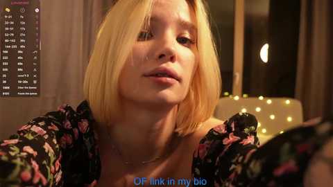 _ifyouwant_ free recording from 2025-12-13 11:53:00