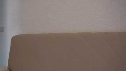 _lovelyen free recording from 2025-12-13 08:54:00