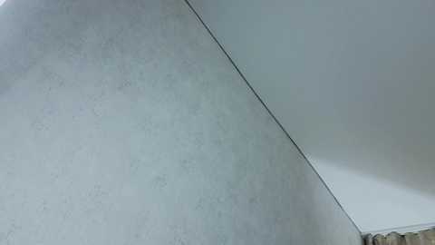 adritvance free recording from 