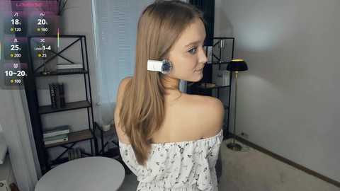 alicemelison free recording from 2025-12-13 10:33:00