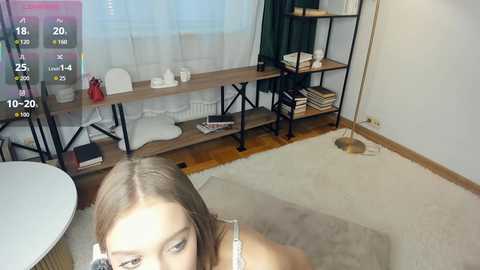 alicemelison free recording from 2025-12-13 11:54:00