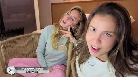 alondra_on_fire free recording from 