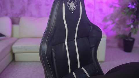 anabel054 free recording from 2025-12-13 15:30:00