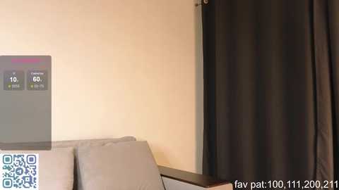 anna_countach free recording from 