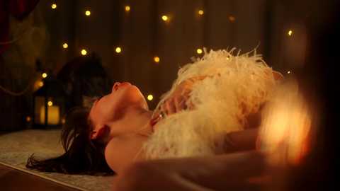 artmosphera free recording from 