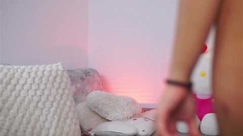 avashay free recording from 