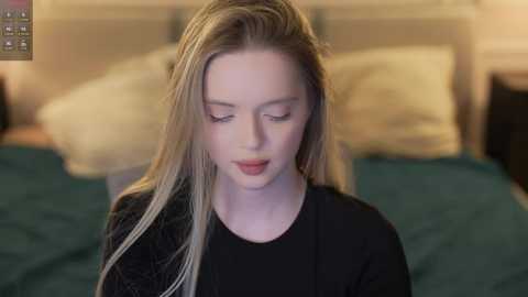 bright_diamonds_054 free recording from 2025-12-13 13:05:00