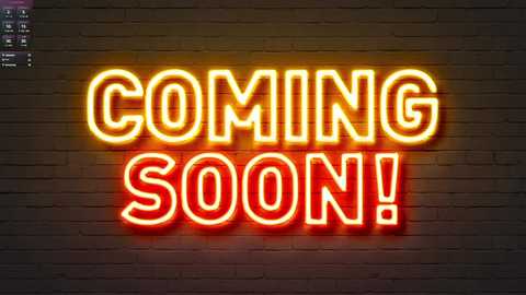 bright_diamonds_054 free recording from 