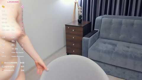 bunny_hope free recording from 2025-12-13 14:13:00