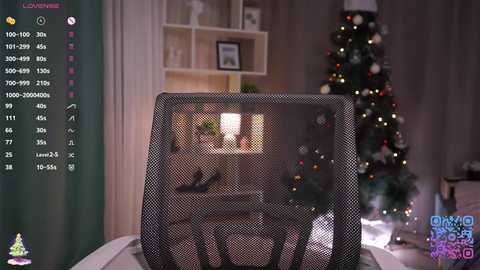 cinacandy free recording from 2025-12-13 14:07:00