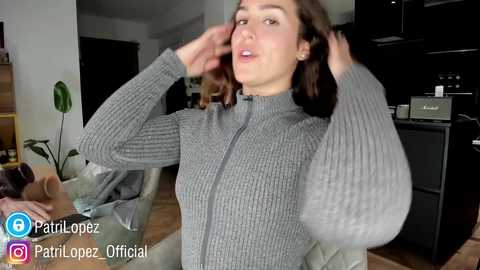 crazypaty free recording from 2025-12-13 21:48:00