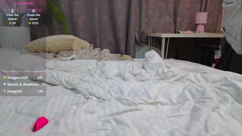 dianaholiday free recording from 2025-12-13 15:35:00