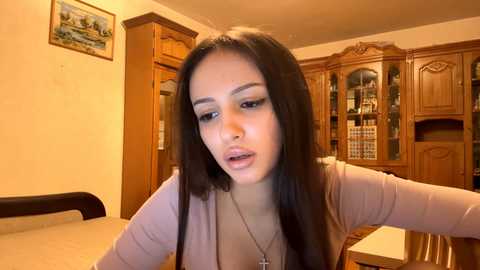 elizabethrabin free recording from 2025-12-13 21:14:00