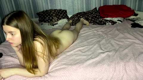 emiliacouple free recording from 2025-12-13 17:11:00