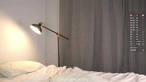 emmiemurray free recording from 2025-12-13 13:07:00