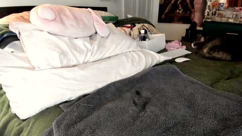 eve003300 free recording from 