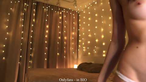 falinecrosthwaite free recording from 