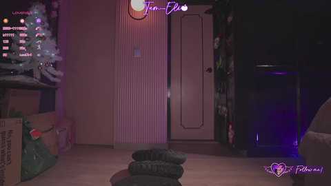 iam_eli free recording from 2025-12-13 04:56:00