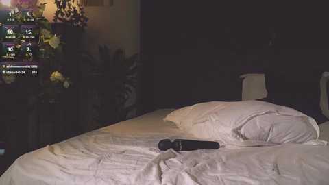 inkanuko free recording from 