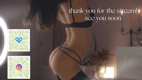 inkanuko free recording from 