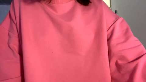 isauratorkelson free recording from 2025-12-13 10:53:00