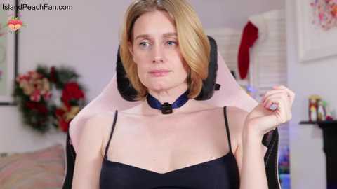 island_peach free recording from 