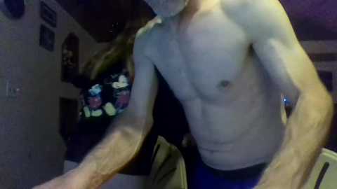 jdgiddy69 free recording from 