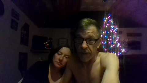 jdgiddy69 free recording from 2025-12-13 04:22:00