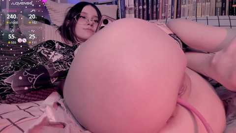 katkittykate free recording from 