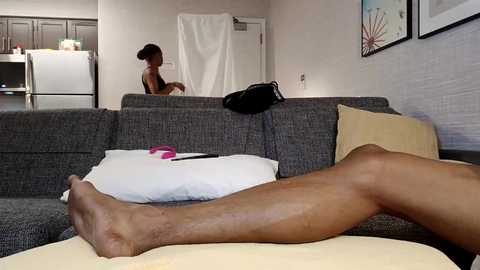 kibrombariu45 free recording from 2025-12-13 10:06:00