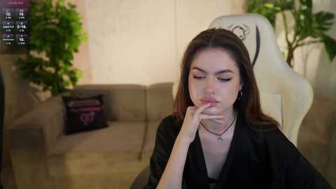 kira0541 free recording from 