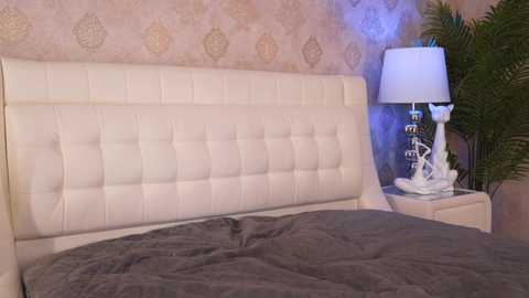 kittycaitlin free recording from 2025-12-13 00:47:00