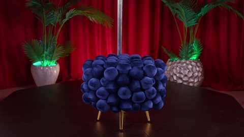 kittycaitlin free recording from 2025-12-13 21:12:00