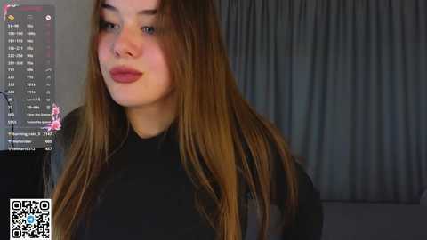 kristigroune free recording from 