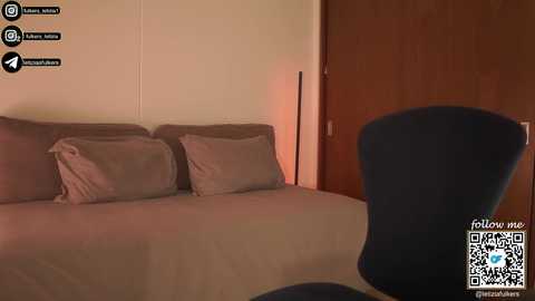 letiziafulkers1 free recording from 2025-12-13 16:34:00