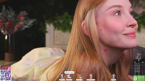 lissa_meooow free recording from 