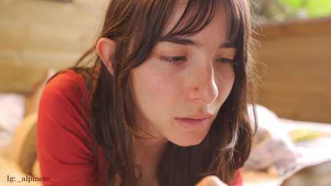 maria_alfonsina_ free recording from 