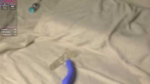 marley_kolchek free recording from 2025-12-14 00:29:00