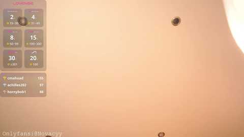 n_o_v_a free recording from 2025-12-13 00:43:00