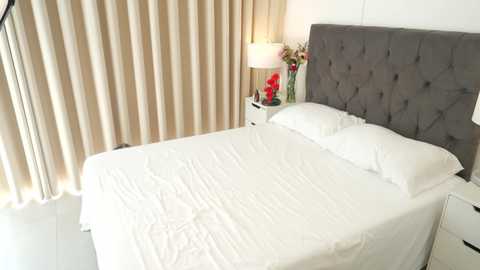 naughtysammx free recording from 