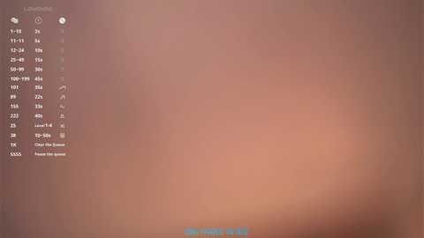 oke_doke free recording from 