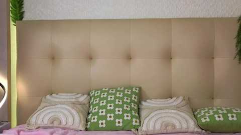 pinkadele free recording from 2025-12-13 11:21:00