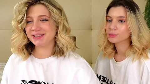 pinkadele free recording from 2025-12-13 13:50:00