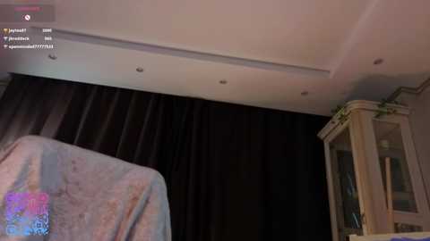 quennacindy free recording from 2025-12-13 08:31:00