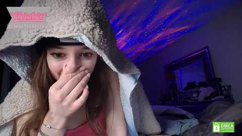 scarlettgracevip free recording from 2025-12-13 06:58:00